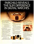 Fairchild 1976 0.jpg